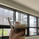 제4산단2로R | 청주 오송2산단 속눈썹펌 후기 &#39;벨르뮤 오송점&#39;