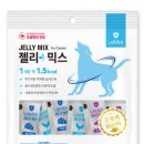 노블동물병원 이미지