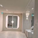 프리아의원 이미지