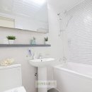 부백자연애아파트 이미지