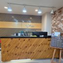 두드림안마원 이미지