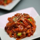 반찬매니아 이미지