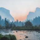 전통산수화 | 산수화의 매력: 한국 전통 회화 속 자연의 아름다움