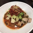 하이목장 이미지