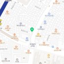 해법현대아카데미학원