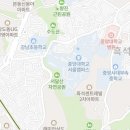 흑석동 주민센터 화장실 이미지