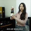 소희샵 이미지