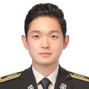 영웅마트 이미지