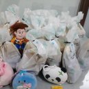 벽산음악교습소 이미지