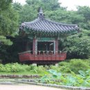 중산작명원