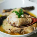 엄나무삼계탕 이미지