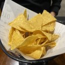 교촌치킨 경희대점 이미지