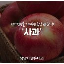 맑은숨우리내과의원 이미지