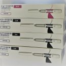 삼성프렌드의원 네이버블로그