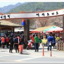 구병원건너 이미지