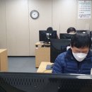 강남대로30길 73-7 이미지