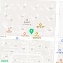 파워시티공인중개사사무소 이미지