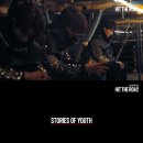 힛더로드투어(HIT THE ROAD) 이미지