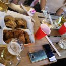 춘천 게스트하우스 청춘봄봄 이미지