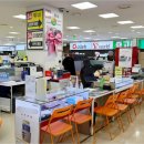 신도림테크노마트 이미지