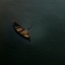 (주)바이오플랫폼 이미지