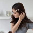 H8198 이미지