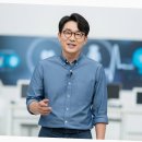 나도커피 - 광명시 안재로10번길 32-1 | 나도커피