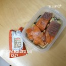 해피한 PC방 이미지