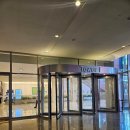 현대안경 | [영등포/여의도] 여의도안경점 추천 더현대 브릿지안경 -시력검사, 주차, 가격후기