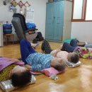 사근경로당 이미지