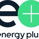 강화에너지 주유소 이미지