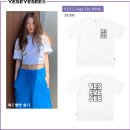 예쓰쥬얼리 이미지