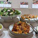 GS25역삼상록 | 상록아트홀 하객 솔직 후기: 아트홀 리모델링, 뷔페