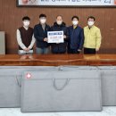 삼랑진양수발전소 이미지