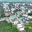 상업용 85 이미지