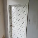 삼승슈퍼 이미지