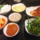 김부자국밥