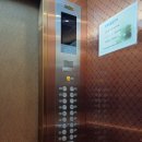 후지중테크 이미지