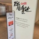 503사진 전시회 이미지