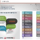 금용환경(주)