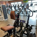 넥스트짐 이미지