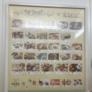 제기38 | [일본] 신주쿠 함바그 식당 “eat more SOUP&amp;BREAD”내돈내산후기
