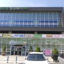 원점노래연습장 이미지