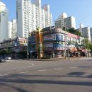 임광타운공인중개사사무소 이미지