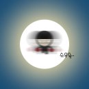 달려라119 이미지