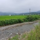 금은농장 이미지