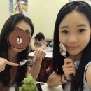 향원슈퍼 이미지