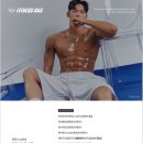 피트니스 055 용호점 이미지