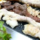 친구야한잔묵자 이미지