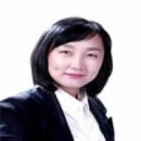 이영실 이미지